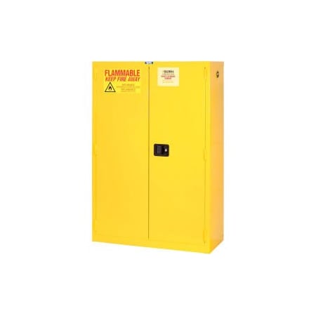 Jamco 90 Degree Curve Connector for Curtain Wall Partitions BS44YPQQ